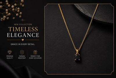 NECKLECE